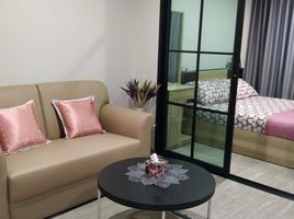 1 Bedroom Condo for sale at Regent Home Sukhumvit 97/1, Bang Chak, Phra Khanong