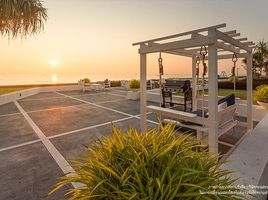 2 Schlafzimmer Wohnung zu verkaufen im The Crest Santora, Hua Hin City