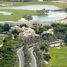 7 Bedroom Villa for sale at Emirates Hills, Emirates Hills Villas, Emirates Hills