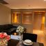 1 Bedroom Condo for sale at Icon III, Khlong Tan Nuea