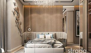 Квартира, 2 спальни на продажу в Lake Almas West, Дубай MBL Royal