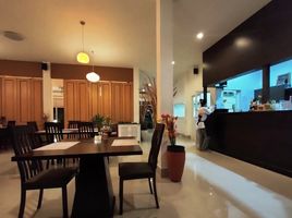 9 Bedroom Hotel for sale in Buri Ram, Nai Mueang, Mueang Buri Ram, Buri Ram