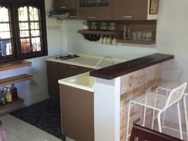 3 спален Дом for sale in Mueang Kanchanaburi, Kanchanaburi, Nong Bua, Mueang Kanchanaburi