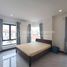 2 Schlafzimmer Appartement zu vermieten im Apartment 2bedroom For Rent, Tuol Svay Prey Ti Muoy, Chamkar Mon, Phnom Penh, Kambodscha