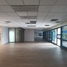 12,088 Sqft Office for rent at Sun Towers, Chomphon