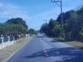  Land for sale in Pattaya, Nong Prue, Pattaya