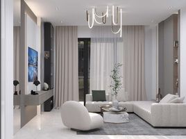 Studio Apartment for sale at Stonehenge Residences, Seasons Community, Jumeirah Village Circle (JVC)