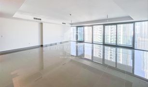 4 Bedrooms Apartment for sale in Burj Khalifa Area, Dubai Opera Grand