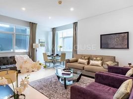 1 Bedroom Apartment for sale at The Cosmopolitan, Executive Towers