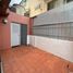 1 m² Office for sale at Supalai Ville Rattanathibet, Bang Kraso, Mueang Nonthaburi, Nonthaburi