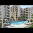 3 Bedroom Apartment for sale at Surf, Creek Beach, Dubai Creek Harbour (The Lagoons)