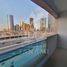 Studio Appartement zu verkaufen im Julphar Residence, Marina Square, Al Reem Island