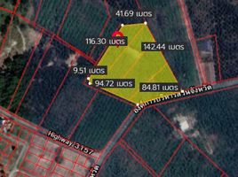  Land for sale in Rayong, Na Ta Khwan, Mueang Rayong, Rayong