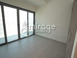 2 Schlafzimmer Appartement zu verkaufen im Park View, Saadiyat Island, Abu Dhabi, Vereinigte Arabische Emirate