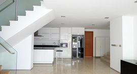 Доступные квартиры в Ficus Lane