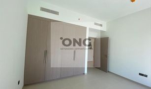 1 Bedroom Apartment for sale in Opera District, Dubai Act Two