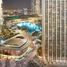 1 Bedroom Condo for sale at Grande, Opera District, Downtown Dubai