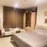 1 Schlafzimmer Wohnung zu vermieten im Noble Lite, Sam Sen Nai, Phaya Thai