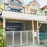 2 Bedroom Townhouse for sale at Piya Wararom 3 Village, Sai Noi, Sai Noi