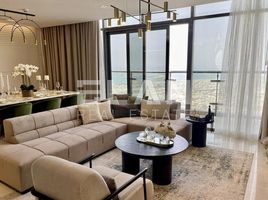 1 Bedroom Apartment for sale at Damac City, Al Habtoor City