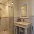 2 Bedroom Condo for rent at Summer Hua Hin, Nong Kae