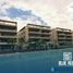 3 Bedroom Apartment for sale at Lake View Residence, The 5th Settlement