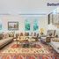 4 Schlafzimmer Villa zu verkaufen im Legacy, Jumeirah Park