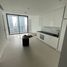 1 Bedroom Apartment for rent at Tait 12, Si Lom