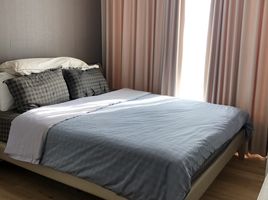 1 Bedroom Condo for sale at Ceil By Sansiri, Khlong Tan Nuea, Watthana, Bangkok
