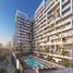 3 Bedroom Apartment for sale at Diva, Yas Island