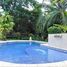 2 Bedroom House for sale in Puntarenas, Osa, Puntarenas