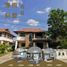 4 Bedroom House for sale at Roychan Nest, Nong Khwai, Hang Dong