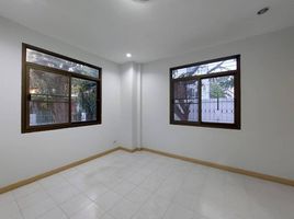 2 Bedroom House for rent at Pimanchon 2, Nai Mueang