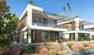 3 chambres Maison de ville a vendre à , Ras Al-Khaimah Marbella