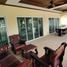 3 Bedroom House for sale at Ban Tawan, Cha-Am, Cha-Am