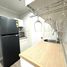 1 Schlafzimmer Appartement zu vermieten im Lumpini Park Rama 9 - Ratchada, Bang Kapi, Huai Khwang