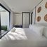 3 Bedroom Villa for rent at Mono Luxury Villa Pasak, Si Sunthon, Thalang, Phuket, Thailand