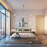 3 Bedroom Penthouse for sale at Tria By Deyaar, City Oasis, Dubai Silicon Oasis (DSO), Dubai