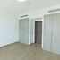 1 Bedroom Condo for sale at East 40, Murano Residences, Al Furjan