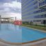 1 Bedroom Apartment for sale at Skycourts Tower B, Skycourts Towers