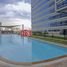 1 Bedroom Apartment for sale at Skycourts Tower B, Skycourts Towers, Dubai Land