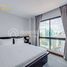 4 Schlafzimmer Appartement zu vermieten im 4Bedrooms Service Apartment In BKK1, Boeng Keng Kang Ti Muoy