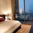 1 Bedroom Condo for rent at Magnolias Waterfront Residences, Khlong Ton Sai, Khlong San