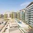 2 Bedroom Apartment for sale at Mayan 3, Yas Bay