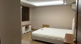 Доступные квартиры в The Waterford Thonglor 11