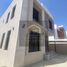 5 Bedroom Villa for sale at Al Yasmeen 1, Al Yasmeen, Ajman