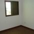2 Schlafzimmer Appartement zu verkaufen im Nova Gerty, Sao Caetano Do Sul