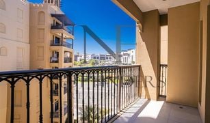 3 Bedrooms Apartment for sale in Madinat Jumeirah Living, Dubai Lamtara 2