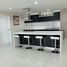 4 Bedroom Condo for sale at The Waterford Sukhumvit 50, Phra Khanong