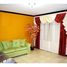 3 Schlafzimmer Haus zu verkaufen im HEREDIA, San Pablo, Heredia